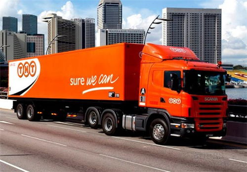 專注哈薩克貨運(yùn)服務(wù) 宏安捷物流信賴推薦 海南哈薩克貨運(yùn)服務(wù)