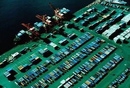 關(guān)注 佳廣國(guó)際年終優(yōu)惠活動(dòng)反響積極 物流改革初見(jiàn)成效