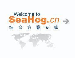 會展物流服務(wù),會展物流生產(chǎn)供應(yīng)商 貨運(yùn)倉儲