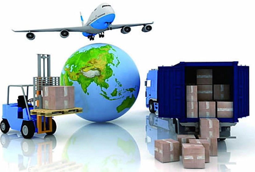 深圳到香港快遞、跨境電商小包及代收款綜合服務指南