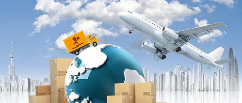 跨境電商物流難解決？揭秘物流甄選的神操作